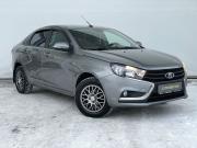 Lada (ВАЗ) Vesta I Екатеринбург  - изображение 32