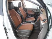 Opel Mokka I Воронеж  - изображение 26