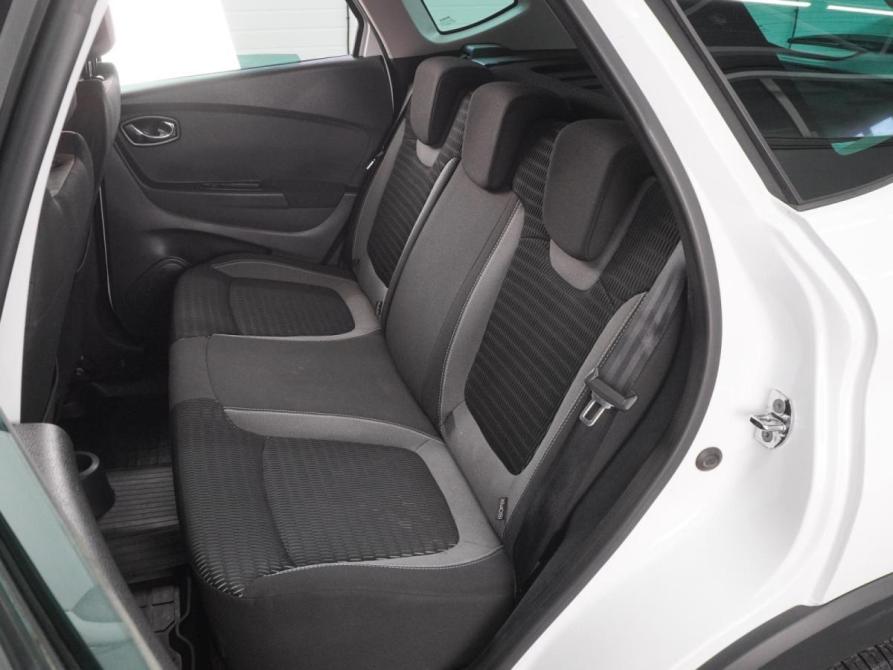 Renault Kaptur I Воронеж  - изображение 9