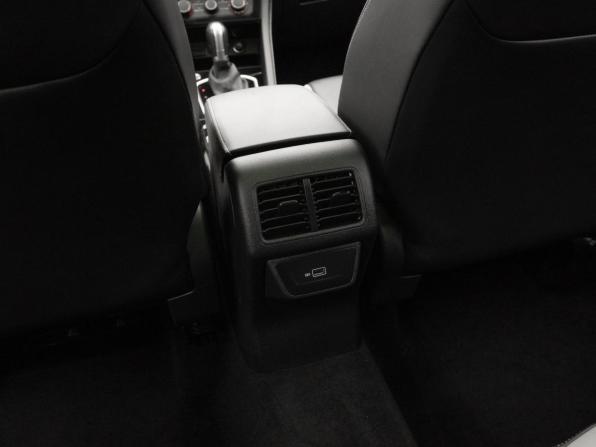 Jetta VS7 I Рестайлинг 1 с пробегом 2023 года, цена 2 180 000 рублей, 39125 км, внедорожник, Автокод Объявления