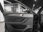Geely Galaxy Starshine 6 Москва  - изображение 42