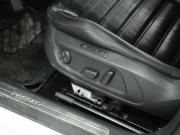 Volkswagen Passat CC I Рестайлинг Новосибирск  - изображение 51
