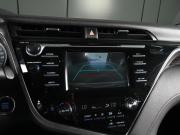 Toyota Camry VIII (XV70) Ростов-на-Дону  - изображение 36