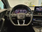 Audi Q5 II (FY) Санкт-Петербург  - изображение 35