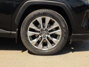 Toyota RAV4 V (XA50) Казань  - изображение 23
