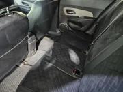 Chevrolet Cruze I Воронеж  - изображение 36