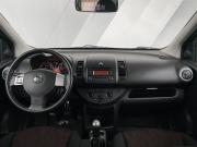 Nissan Note I Рестайлинг Екатеринбург  - изображение 40