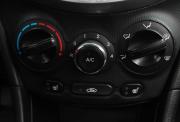 Hyundai Solaris I Рестайлинг Саратов  - изображение 50