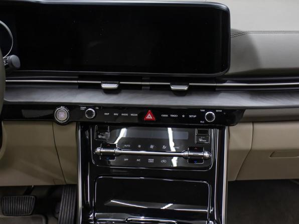 Kia Carnival IV с пробегом 2021 года, цена 3 998 000 рублей, 56821 км, минивэн, Автокод Объявления