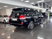 Toyota Land Cruiser 200 Series Тверь  - изображение 30