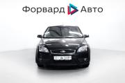 Ford Focus II Рестайлинг Тюмень  - изображение 27