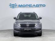 Skoda Kodiaq I Калининград  - изображение 22