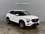 Hyundai Creta II Краснодар  - изображение 23