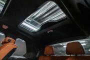 BMW X5 IV (G05/G18) Рестайлинг Москва  - изображение 64