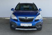Opel Mokka I Киров  - изображение 30