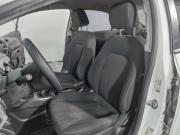 Chevrolet Aveo II Нижний Новгород  - изображение 28