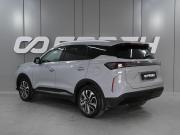 Chery Tiggo 7L I Ростов-на-Дону  - изображение 22