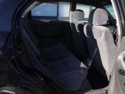 Kia Spectra I Рестайлинг 2 Нижний Новгород  - изображение 34