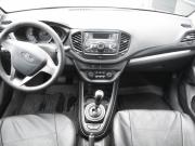 Lada (ВАЗ) Vesta I Архангельск  - изображение 23