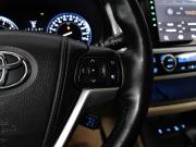 Toyota Highlander III (XU50) Подольск  - изображение 46