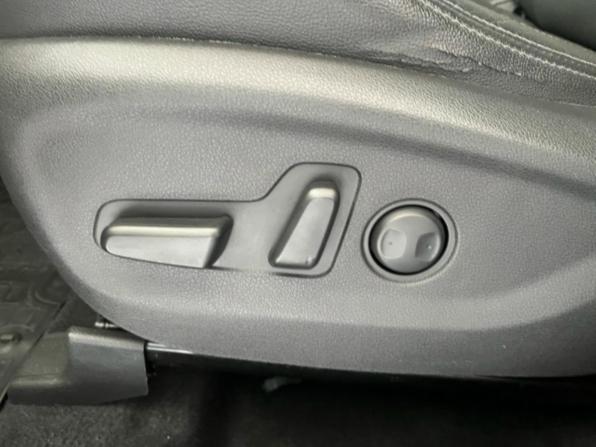 Hyundai Tucson III с пробегом 2017 года, цена 1 903 500 рублей, 119414 км, внедорожник, Автокод Объявления