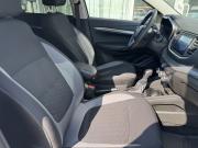 Lada (ВАЗ) Vesta I Рестайлинг (NG) Воронеж  - изображение 22