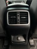 Kia Sportage IV Рестайлинг Альметьевск  - изображение 48