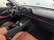 Omoda C5 I Санкт-Петербург  - изображение 35
