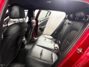 Kia Stinger I Борисоглебск  - изображение 33
