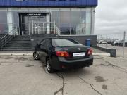 Toyota Corolla X (E140 E150) Саратов  - изображение 22
