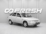 Lada (ВАЗ) 2112 Ростов-на-Дону  - изображение 14