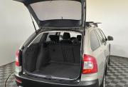 Skoda Octavia I (A4) Рестайлинг Нижний Новгород  - изображение 28