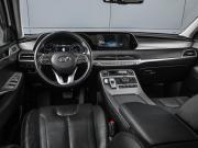 Hyundai Palisade I Новороссийск  - изображение 30