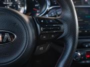 Kia Ceed GT I Рестайлинг Краснодар  - изображение 41