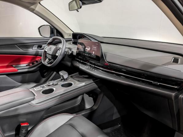 Changan UNI-S (CS55 Plus) с пробегом 2024 года, цена 2 415 000 рублей, 6973 км, внедорожник, Автокод Объявления