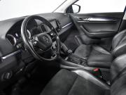 Skoda Karoq I Санкт-Петербург  - изображение 30