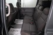 Honda Freed II Рестайлинг Красноярск  - изображение 39