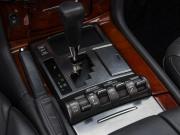 Lexus LX III Москва  - изображение 42