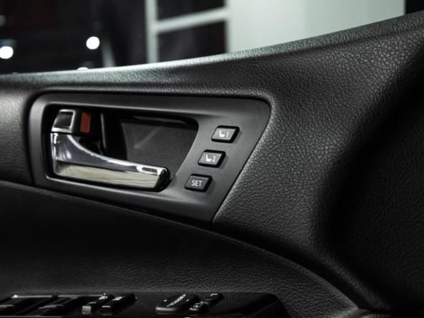Toyota Camry VII (XV50) Рестайлинг с пробегом 2017 года, цена 2 550 000 рублей, 110142 км, седан, Автокод Объявления