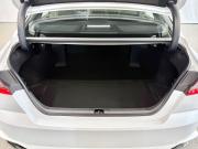 Toyota Camry IX (XV80) China Market Омск  - изображение 27