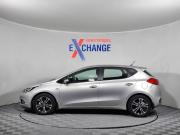 Kia Ceed II Нижний Новгород  - изображение 26