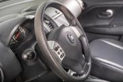 Nissan Note I Рестайлинг Томск  - изображение 31