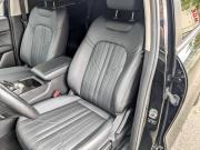 Haval H5 II Москва  - изображение 49
