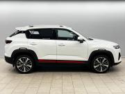 Changan CS35 Plus I Рестайлинг Санкт-Петербург  - изображение 33
