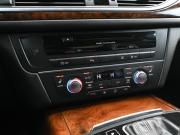 Audi A6 IV (C7) Новороссийск  - изображение 52