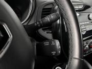 Renault Kaptur I Рестайлинг Казань  - изображение 36
