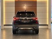 Kia Seltos I Челябинск  - изображение 27