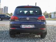 Volkswagen Tiguan I Рестайлинг Ижевск  - изображение 31