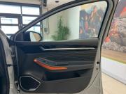 Omoda S5 GT Астрахань  - изображение 30