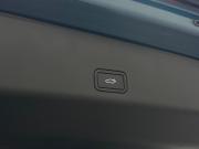 Geely Monjaro I Казань  - изображение 48